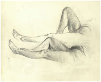 Visualizza l'immagine "FD D 931"